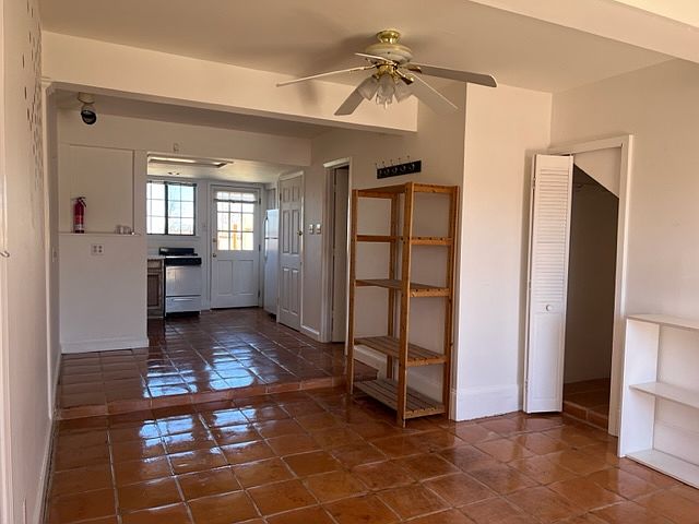 1st image of 2759 Calle Serena #B
