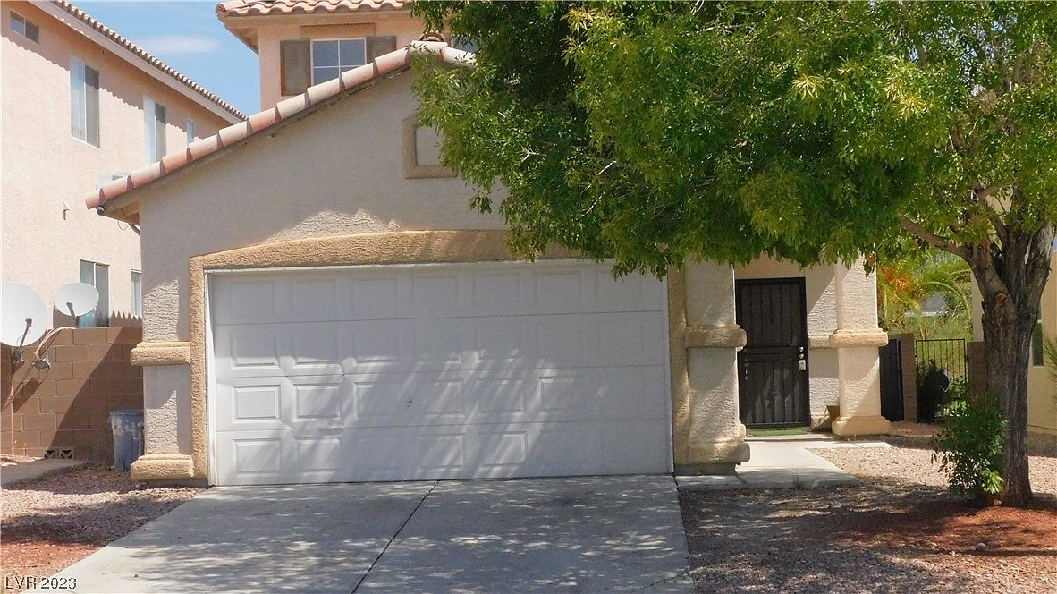 8842 Sierra Linda Dr, Las Vegas, NV 89147 Zillow