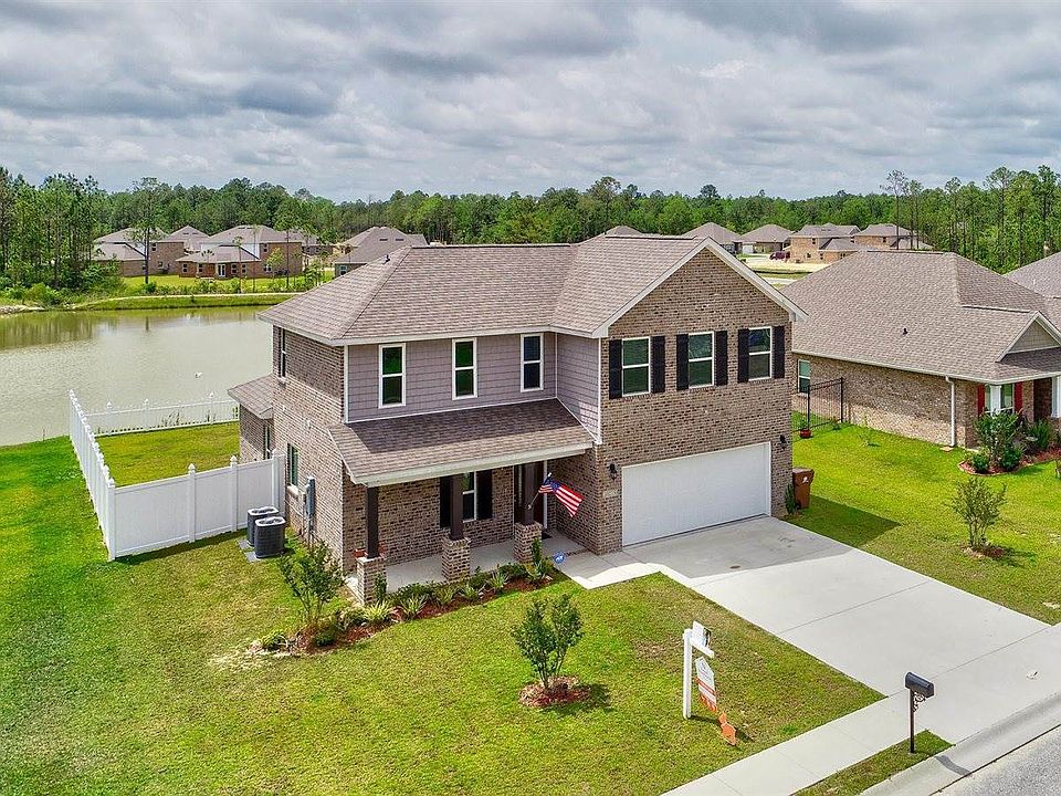 1st image of 10215 Little Gem Dr