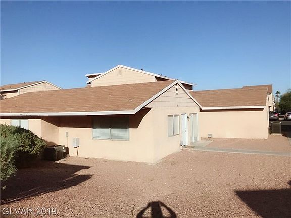 4th image of 5217 Greene Ln