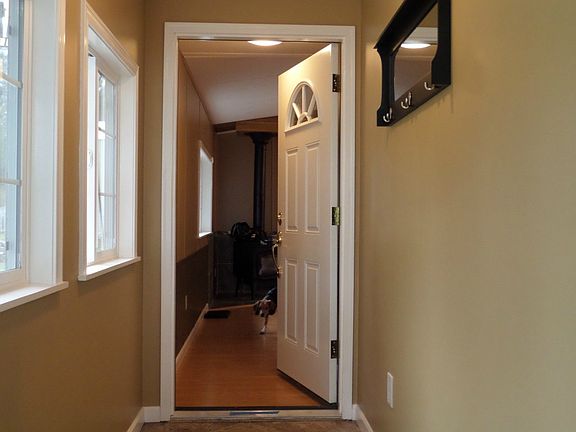 2nd image of 43921 SE 139th St