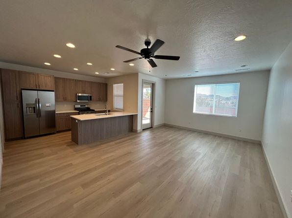 960 Heritage Dr UNIT 10