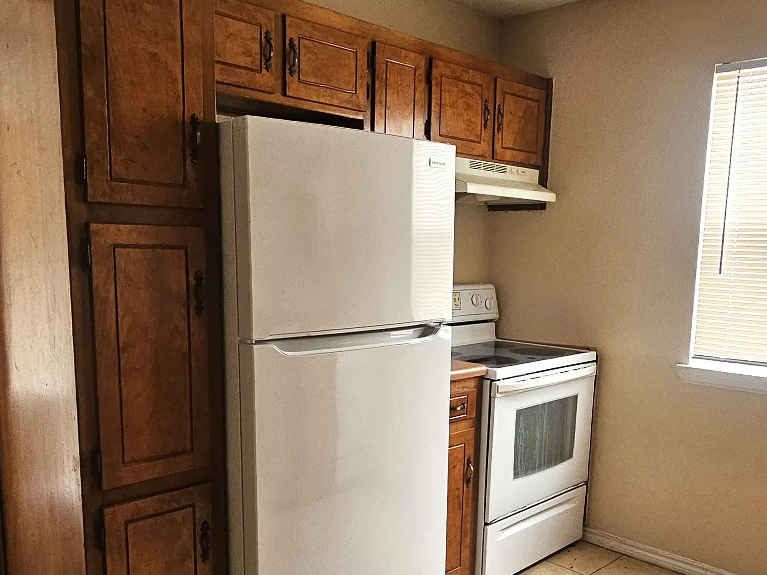 306 Erby Ave — Photo 1