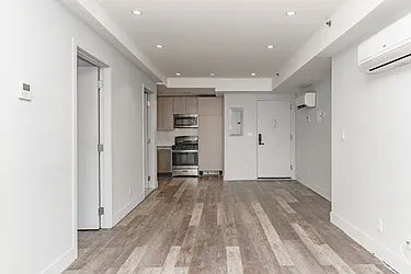 Rented by MySpaceNYC