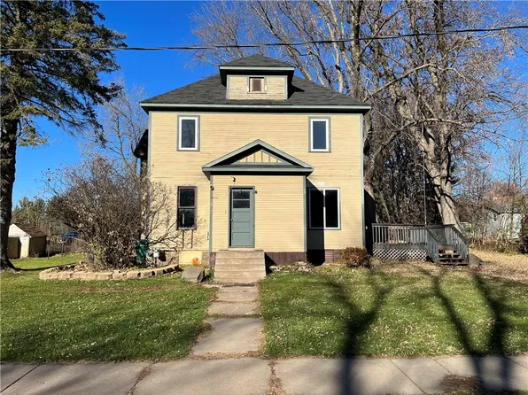 1270 Main Street, Baldwin, WI 54002