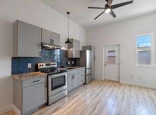 903 W 7th St, Reno, NV 89503