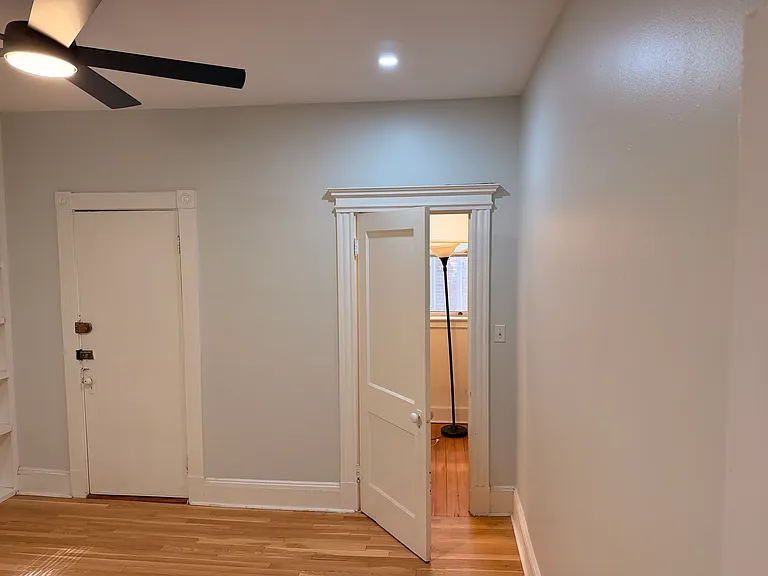 1768 Beacon St #4 — Photo 7