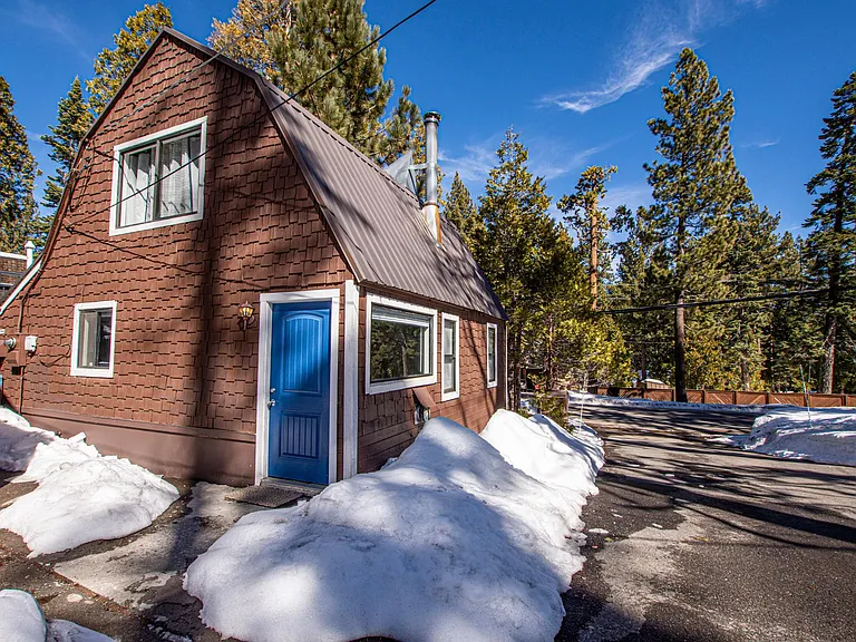 7054 W Lake Blvd — Photo 14
