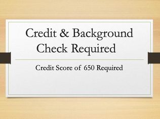 1936 S Troy St #2, Chicago, IL 60623