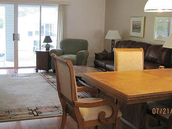 5th image of 32814 Crooked Oaks Ln
