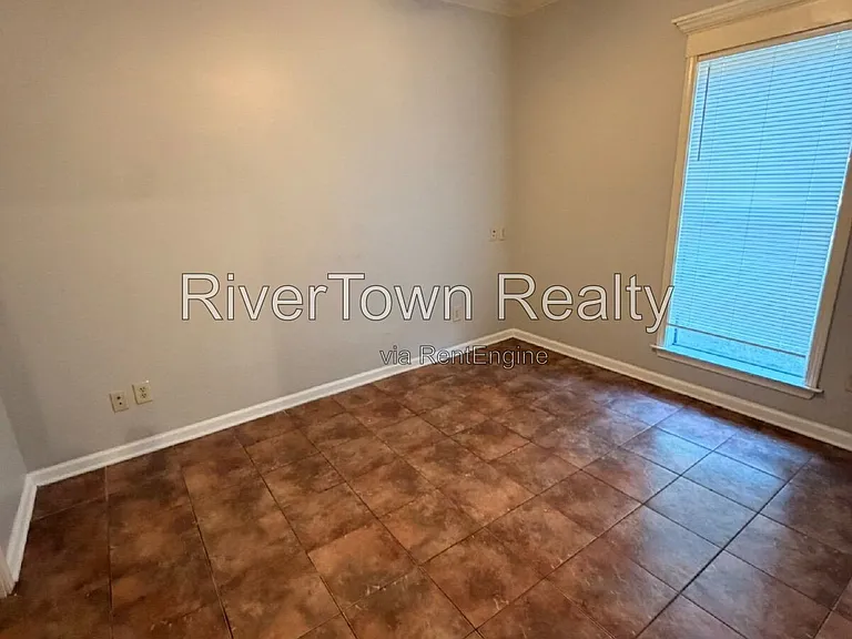 641 Gookin Pl #101 — Photo 9