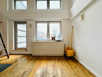 Rented by Metropolitan Property Group