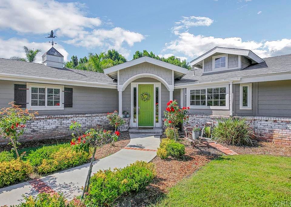 1st image of 2048 Elevado Hills Dr
