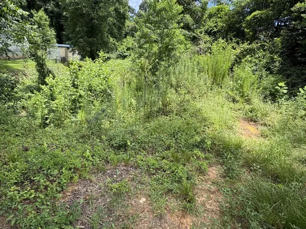 845 N Garden Ter, Macon, GA 31211