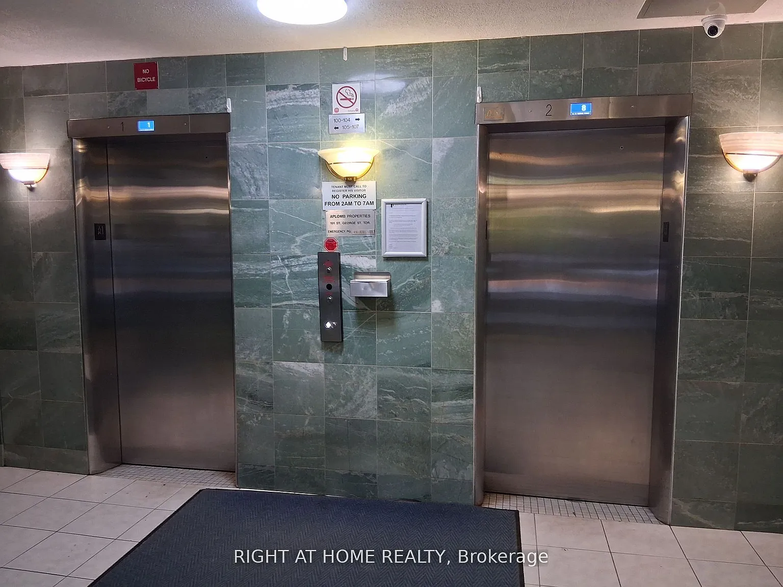 1 bed, $1,969 — Photo 4