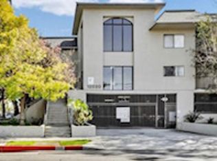 12020 Grevillea Apartments, Hawthorne, CA 90250