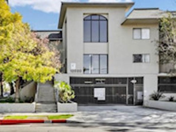 12020 Grevillea Ave APT 4