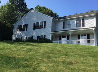 47 Jan Ct, Terryville, CT 06786