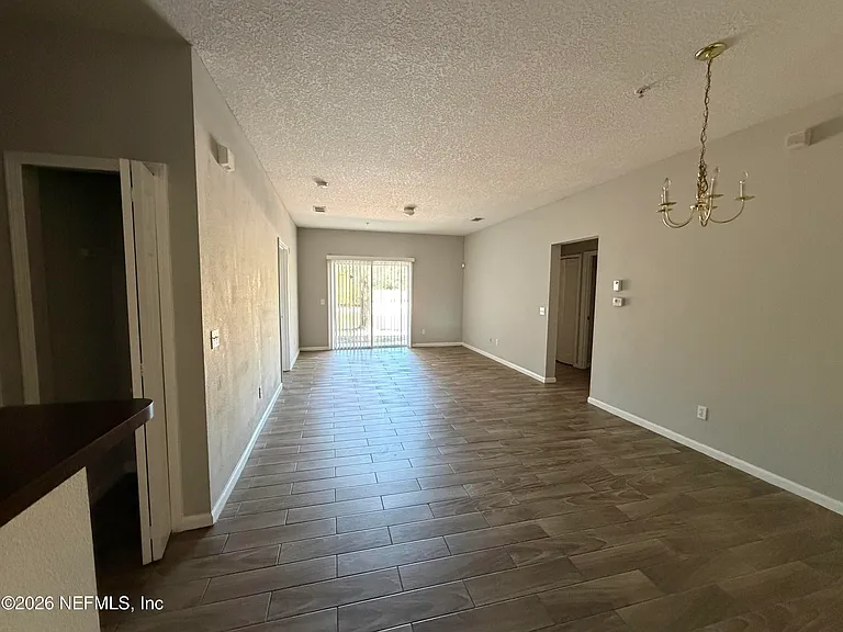 3631 Kirkpatrick Cir #2 — Photo 10