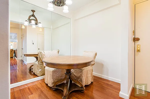 Sold by Halstead Real Estate | media 6