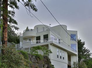 231 S Florida St, Portland, OR 97219