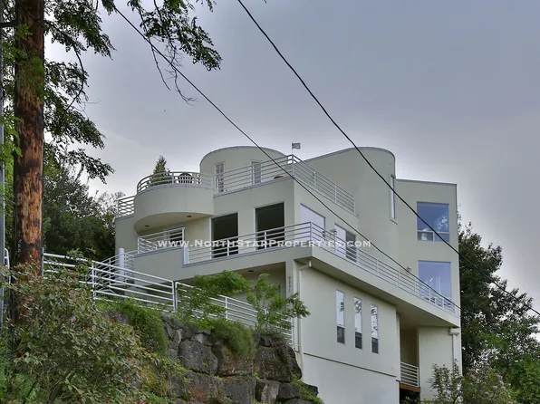 231 S Florida St, Portland, OR 97219