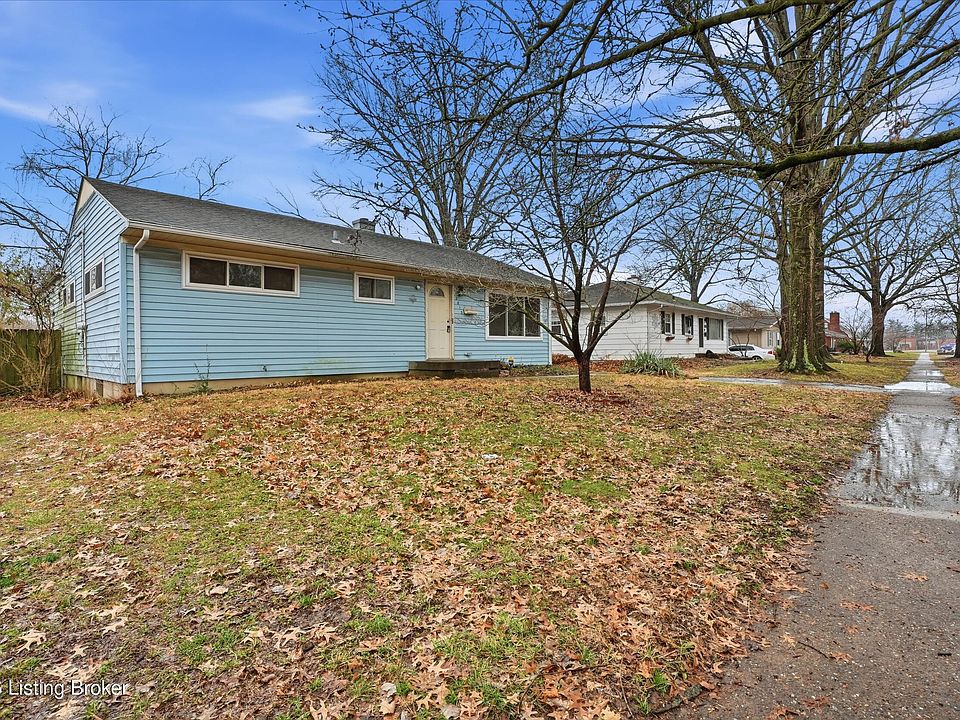 1st image of 2813 Rio Rita Ave