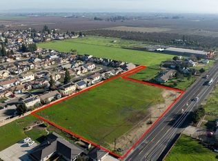 0 Jackson Ave, Escalon, CA 95320