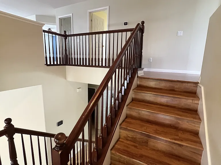 42251 Harwick Ln — Photo 21
