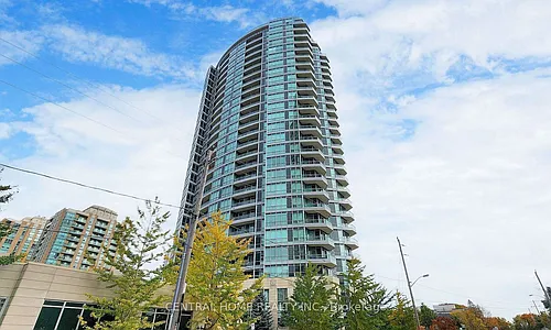 18 Holmes Ave Photo 1