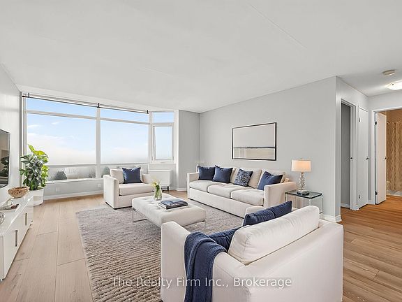 3rd image of 45 Pond Mills Rd #1515