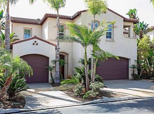 507 Rudder Ave, Carlsbad, CA 92011