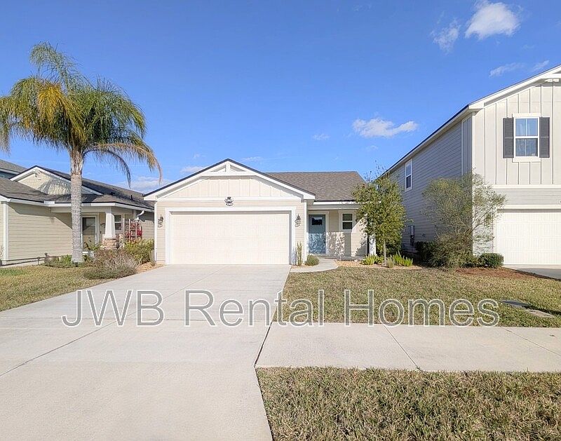 1st image of 13653 Holsinger Blvd