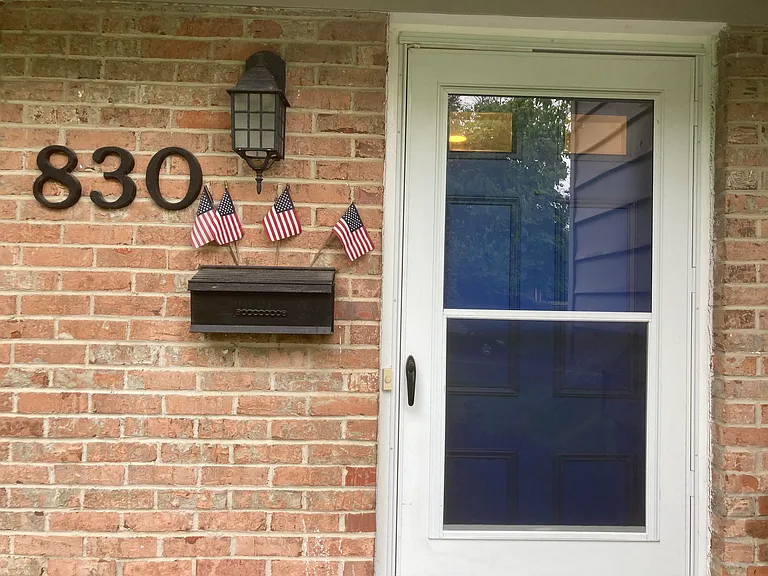 830 Diamond Dr — Photo 28