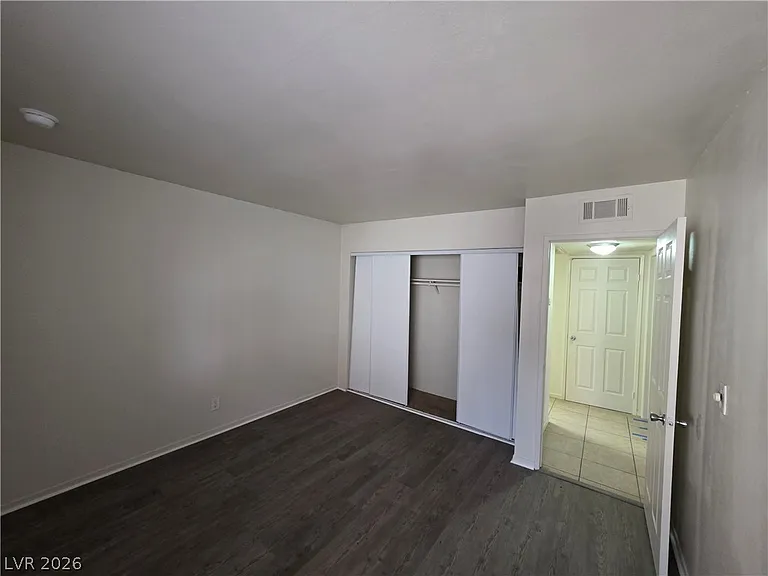 1440 Vegas Valley Dr #8 — Photo 34