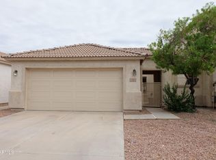 13 S Laveen Pl, Chandler, AZ 85226