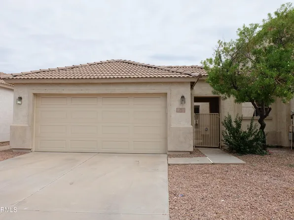 13 S LAVEEN Place, Chandler, AZ 85226