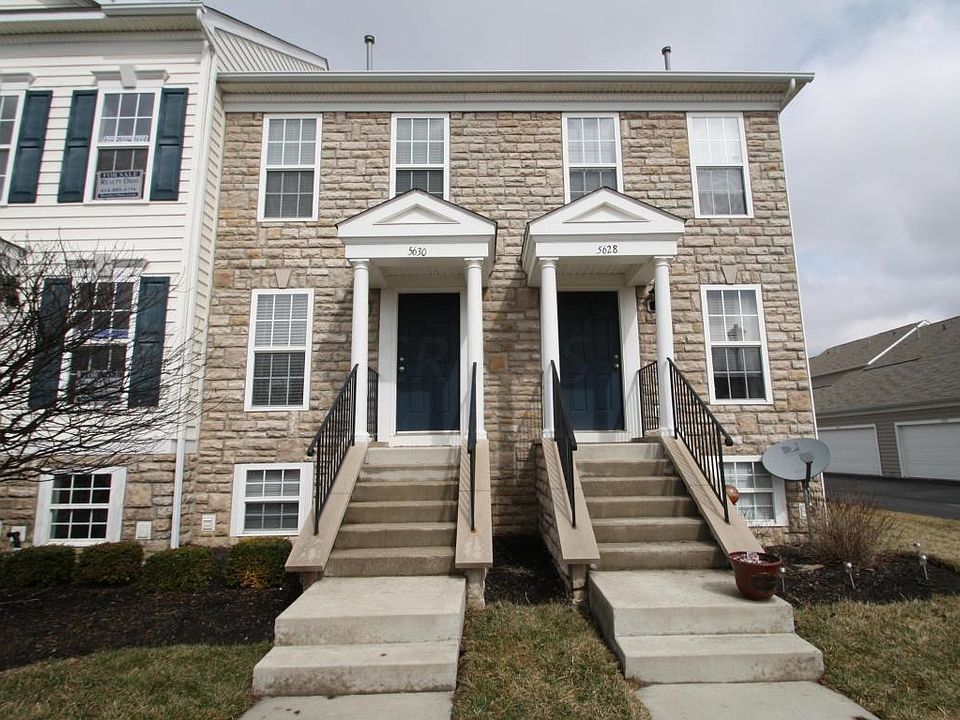 1st image of 5630 Bow Falls Blvd