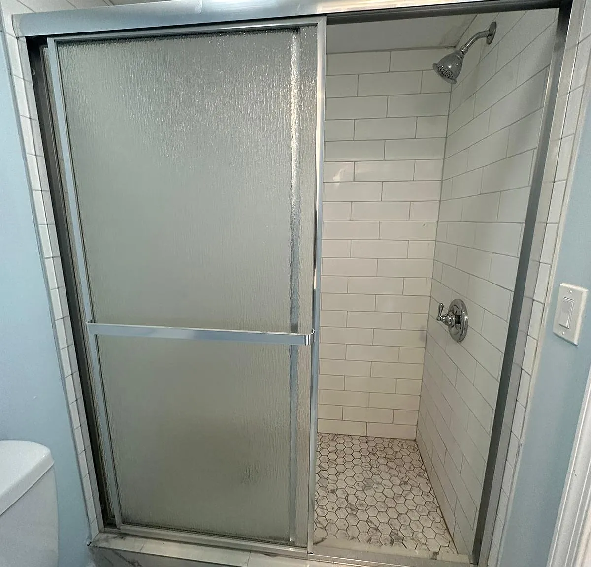 3822 West Girard Avenue - Apartment G — Photo 4
