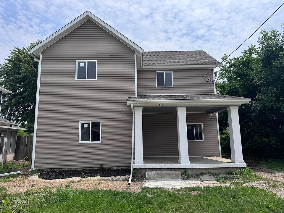 1st image of 514 Oak St