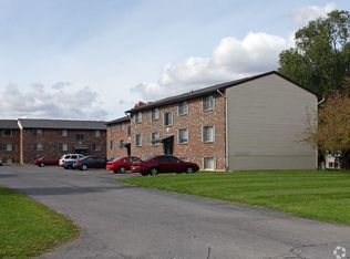 4475 Candlelight Ln, Liverpool, NY 13090