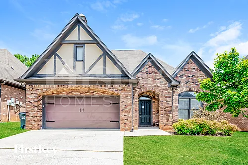 2068 Tudor Ln Photo 1