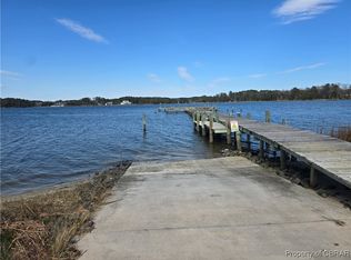 0 Bayshore Ave #5, North, VA 23128