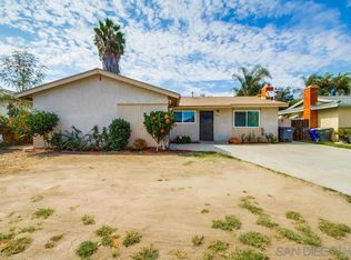 464 S Rancho Santa Fe Rd, San Marcos, CA 92078