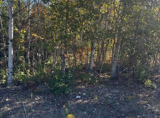 23 Freeland Dr, Gravenhurst, ON P1P1Z6