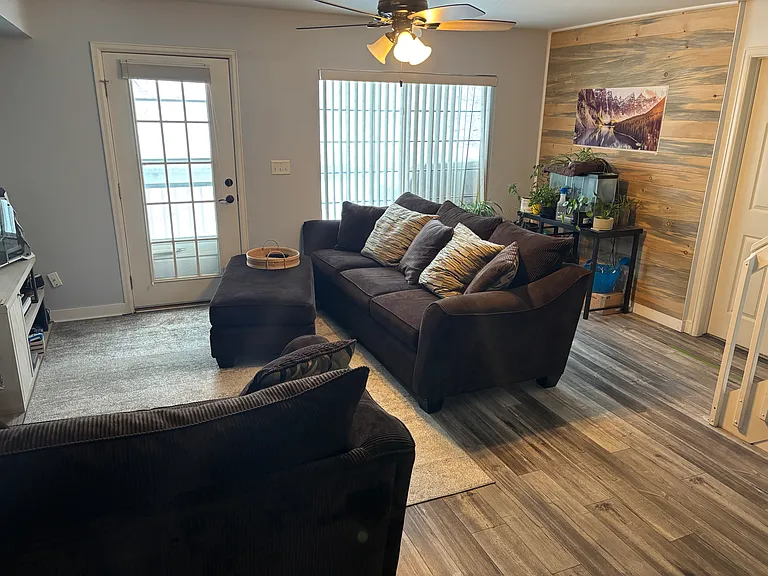 1563 S Danube Way #104 — Photo 7