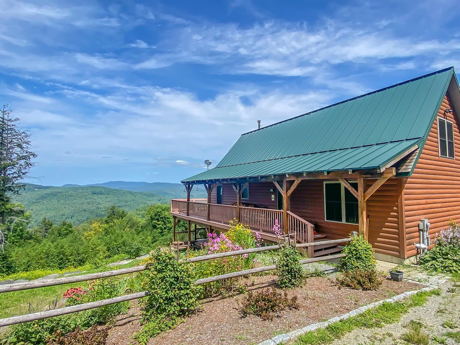 1623 East Hill Road, Wardsboro, VT 05355 Zillow