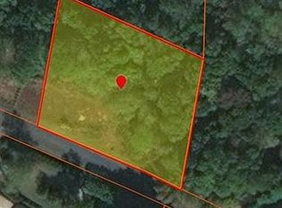 2701 Country Home Rd, Concord, NC 28025