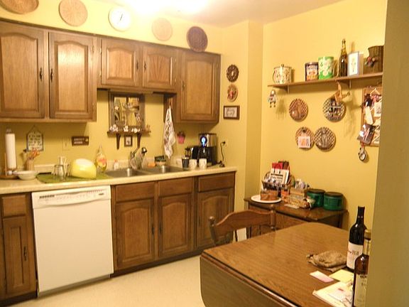 3rd image of 18400 S Cherry Creek Dr #301