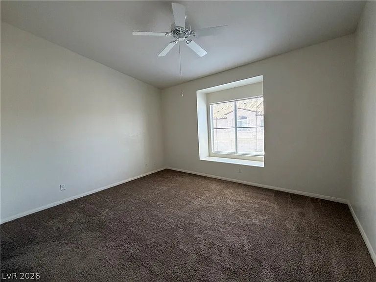 4901 Black Bear Rd #202 — Photo 8